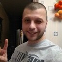  ,   , 35 ,   