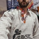  Delhi,   , 34 ,   ,   