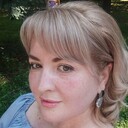  ,   , 46 ,   c 