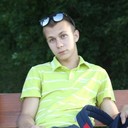 ���������� ������, ���� ������� ����, 27 ���, ������������ ��� ������, ����� � ���������, c�������� ���������