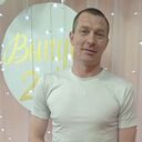 ���������� �������, ���� ������� ������, 37 ���, ������������ ��� ������, ����� � ���������, c�������� ���������, ���������