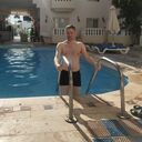  ,   Sergio, 36 ,   ,   , c , 