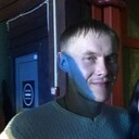 ���������� �����-���������, ���� ������� ����, 38 ���, ������������ ��� ������, ����� � ���������, c�������� ���������