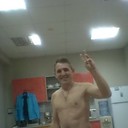 ���������� ������, ���� ������� ����, 58 ���, ������������ ��� ������, ����� � ���������, c�������� ���������