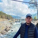  ,   , 33 ,   ,   , 