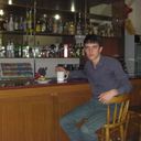  ,   Arman, 33 ,   ,   , c 