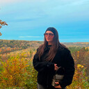 ���������� ������, ���� ������� ���, 22 ����, ������������ ��� ������, ����� � ���������, c�������� ���������