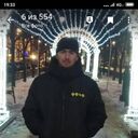 ���������� �����-���������, ���� ������� �����, 40 ���, ������������ ��� ������, ����� � ���������