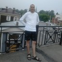 ,   , 38 ,     , c 