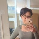 ���������� ������, ���� ������� �������, 54 ����, ������������ ��� ������, ����� � ���������