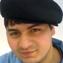  ,   Ceki, 37 ,   