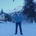 ���������� ������-��-����, ���� ������� ������, 46 ���, ������������ ��� ������, ����� � ���������