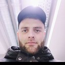 ���������� ������������, ���� ������� �����, 35 ���, ������������ ��� ������, ����� � ���������