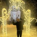 ���������� �����-���������, ���� ����� ������, 21 ���, ������������ ��� ������, ����� � ���������, ���������