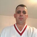  Gramsbergen,   Raad, 45 ,   ,   