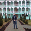 ���������� ��������, ���� ������� ���, 41 ���, ������������ ��� ������, ����� � ���������, c�������� ���������