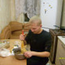  -,   , 35 ,   ,   , c 