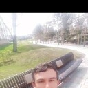 ���������� ��������, ���� ������� ����, 31 ���, ������������ ��� ������, ����� � ���������