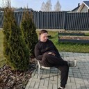  ,   Andrey, 34 ,   ,   