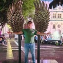  Duran,   Carlos Alex, 23 ,   ,   