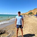  ,   , 44 ,   ,   , c , 