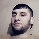 ���������� �����, ���� ������� �����, 34 ����, ������������ ��� ������, ����� � ���������, c�������� ���������