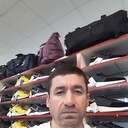  ,   , 43 ,   ,   