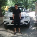 ���������� ������, ���� ������� Azamat, 40 ���, ������������ ��� ������