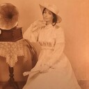 ���������� ������, ���� ������� ������, 42 ����, ������������ ��� ������, ����� � ���������