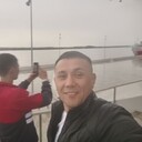  ,   , 35 ,   ,   