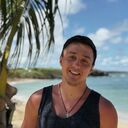 ���������� ������, ���� ������� Oleg, 31 ���, ������������ ��� ������, ����� � ���������