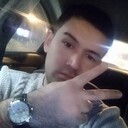  ,   UMID, 30 ,     , c 