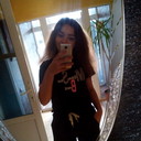 ���������� ����������, ���� ������� �����, 25 ���, ������������ 