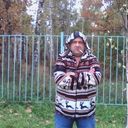 ���������� ������, ���� ������� Urii svatov, 57 ���, ������������ ��� ������, ����� � ���������, c�������� ���������, ���������