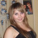  --,   M, 32 ,   ,   , c 