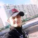  ,   Roma, 27 ,   ,   , c , 