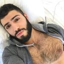  ,   , 32 ,   ,   