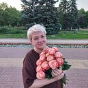 ���������� ������, ���� ������� �������, 58 ���, ������������ 