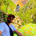  Muscat,   Soufiane, 28 ,   ,   