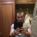 ���������� ����, ���� ������� �����, 35 ���, ������������ ��� ������, ����� � ���������, c�������� ���������