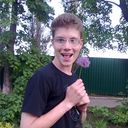  ,   Kostya, 30 ,   