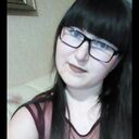 ���������� �������, ���� ������� ���������, 28 ���, ������������ ��� ������, ����� � ���������, c�������� ���������, ���������