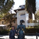 ���������� ������, ���� ������� ������, 64 ����, ������������ ��� ������