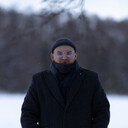  ,   Dmitry, 26 ,   ,   