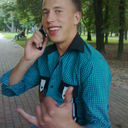  ,   Sasha, 53 ,   