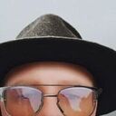 ���������� ����������, ���� ������� ������, 44 ����, ������������ ��� ������, ����� � ���������