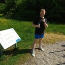 ���������� ���������, ���� ������� Andrey, 41 ���, ������������ ��� ������, ����� � ���������, c�������� ���������