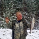 ���������� ��������, ���� ������� ����, 46 ���, ������������ ��� ������, ����� � ���������, c�������� ���������