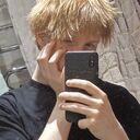 ���������� ������, ���� ����� ����, 21 ���, ������������ ��� ������, ����� � ���������