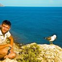 ���������� �������, ���� ������� Vano, 43 ����, ������������ ��� ������, ����� � ���������, c�������� ���������, ���������